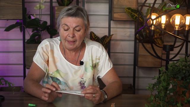 Фуфанон Нова Инструкция по Применению ✔️ Убийца насекомых в Саду ✔️