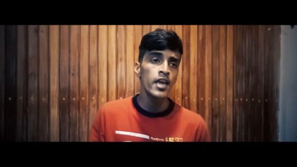 * മഴ തേങ്ങും രാവിൽ * AMAL C AJITH * A Musical Appeal for Flood Relief