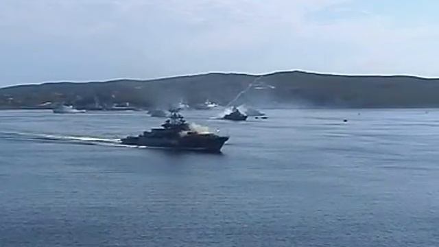 адмирал кузнецов смотреть онлайн