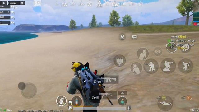 😱OMG!! MAX BLOOD RAVEN X-SUIT VS ME & NEW RECORD HIGHEST KILLS IN POCHINKI & GIRL IMPRESSED BY ME