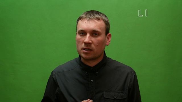 Польский алфавит. Урок изучения произношения польских звуков и букв. Фонетика польского языка. смотреть онлайн