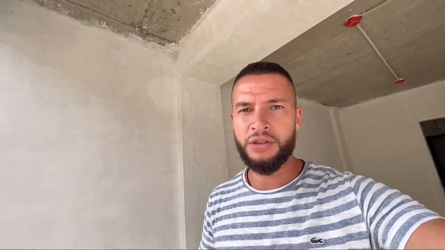 Недвижимость Сочи / Курорт Красная поляна / Апартаменты под сдачу / Срочная квартира ниже рынка смотреть онлайн