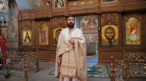 Протоиерей Андрей Ткачев. О чудесах и знамениях
