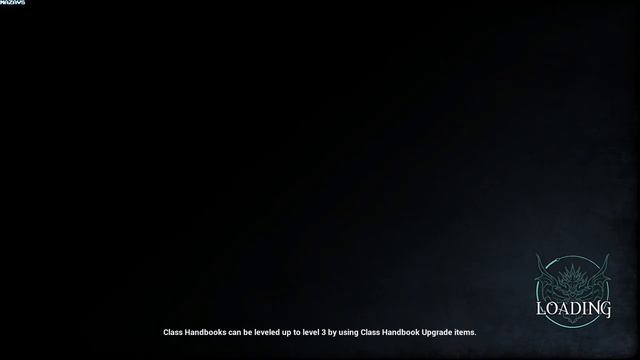 Absolute Tactics: Daughters of Mercy | GamePlay PC смотреть онлайн