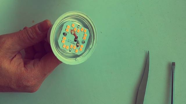 Ремонт Светодиодные Лампы Camelion Своими Руками смотреть онлайн