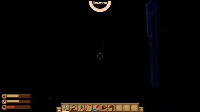 Самый странный баг в RAFT смотреть онлайн