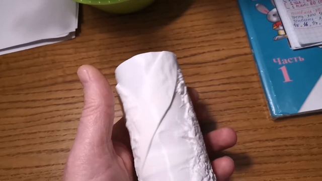 3D фото на 3D принтере смотреть онлайн