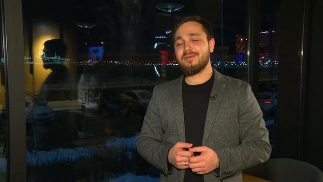 Эмиз. Концентрированный виноградный напиток халяль. Источник антиоксиданов и ресвератрола. смотреть онлайн