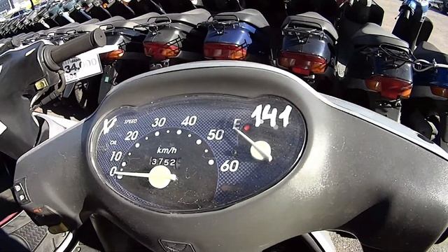 СКУТЕРЫ НАРХЛАРИ САНКТ-ПЕТЕРБУРГДА смотреть онлайн
