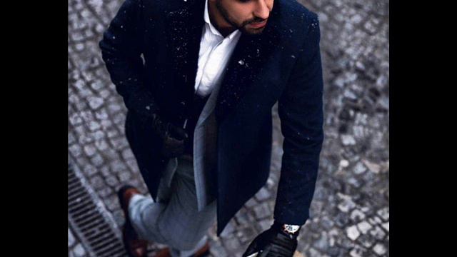 Elgun Huseynov - Gizli Soz / Remix (lyrisc: N.A.D.O. Music: Pərviz Mahmudov)