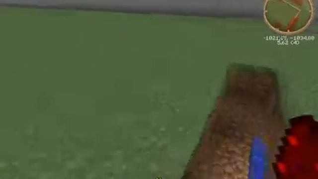Minecraft генератор обсидиана(снимает мой друг) смотреть онлайн