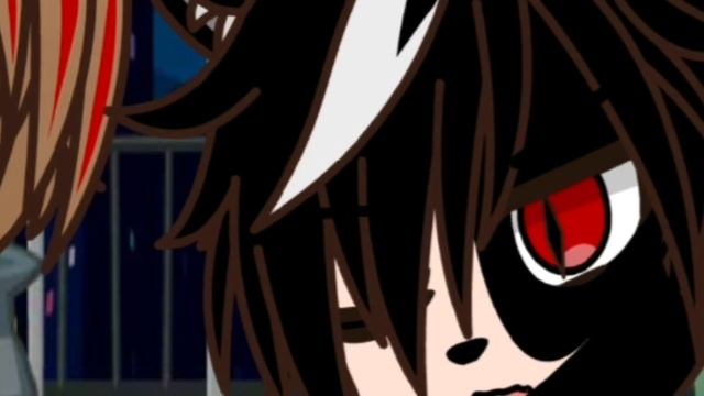 как понели мы посорились и подружились(*кринж*)? смотреть онлайн