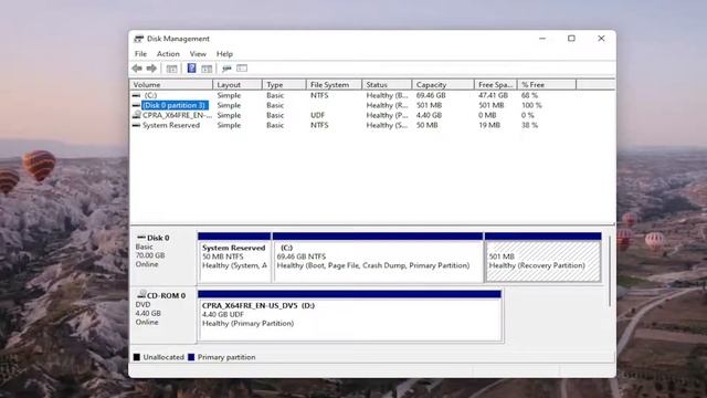 How To Find Your External Hard Drive In Windows 11 смотреть онлайн