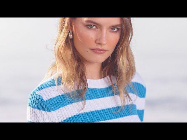 Посмотрела на них и поняла, что вы можете лучше.. смотреть онлайн