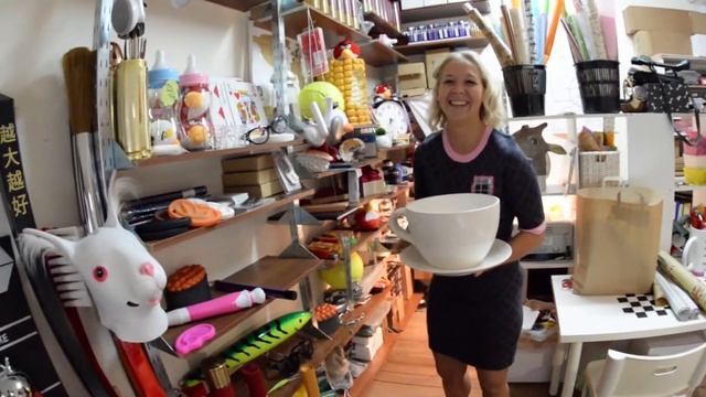 Мега Подарки смотреть онлайн