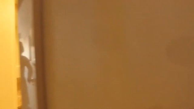 Отель RAMADA RESORT AKBUK 4* (Дидим) обзор от ht.kz смотреть онлайн