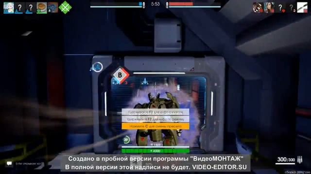 citybattle обзор игра для фанатов PVP смотреть онлайн