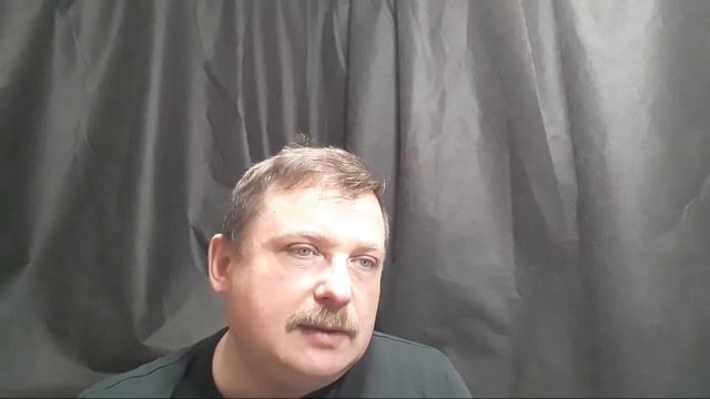 Стрим 4 мая. Обсуждаем сборку щита, читаю ваши вопросы. смотреть онлайн