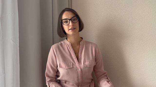 МОИ ЛИЧНЫЕ ГРАНИЦЫ НАРУШЕНЫ! КАК ЭТО ПОНЯТЬ? смотреть онлайн