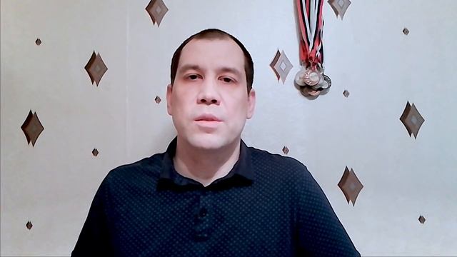 Компания Switips.com. Отзывы реальных людей смотреть онлайн