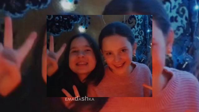 Ты была фанаткой группы токио хотел - speed up смотреть онлайн