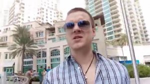 Лохотрон Меркурий это пирамида и скоро рухнет