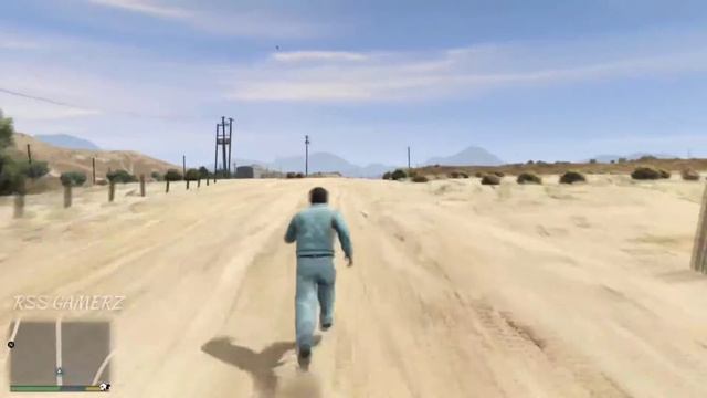 The Epsilon Program | GTA 5 | #gtav #gta5 | #06 смотреть онлайн