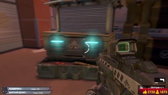 КООП ФИНАЛ ИГРЫ F.E.A.R. 3 НА МАКСИМАЛЬНОЙ СЛОЖНОСТИ смотреть онлайн