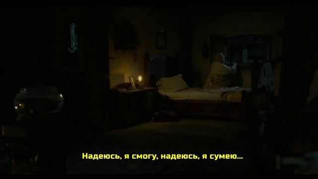Пинокио / Русскийтрейлер / Фильм 2022