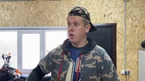 Чокнутые братики/RYTP/ПУП/часть 2