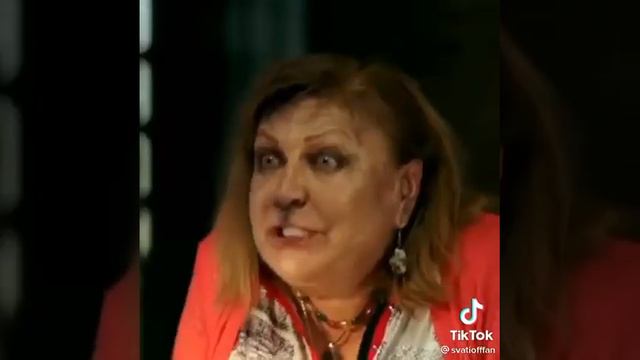 сваты 7, с 1 ноября на канал 1+1 смотреть онлайн