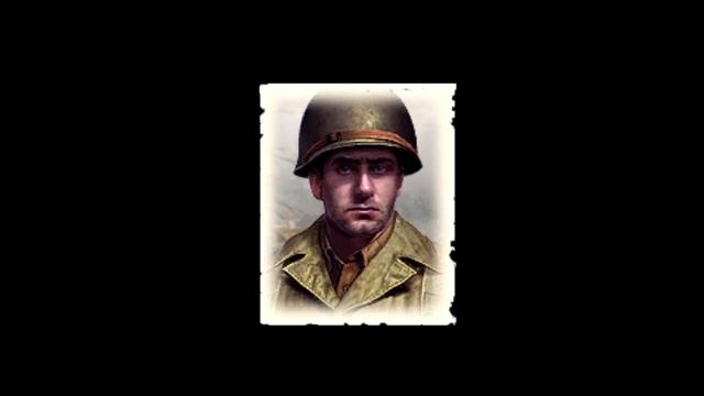Company of Heroes 2. Фразы юнитов США: Стрелки смотреть онлайн
