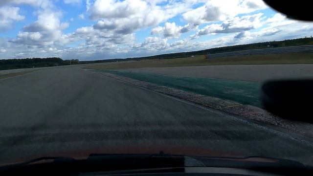 LTAC 10.09.22 NRing A смотреть онлайн
