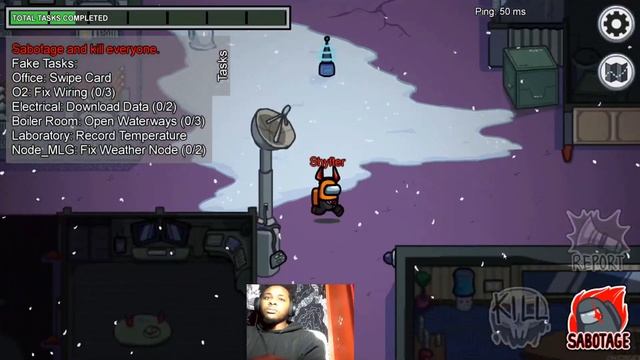 The dynamic duo смотреть онлайн