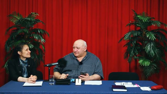 3-часть Молва о счастье и прочее смотреть онлайн