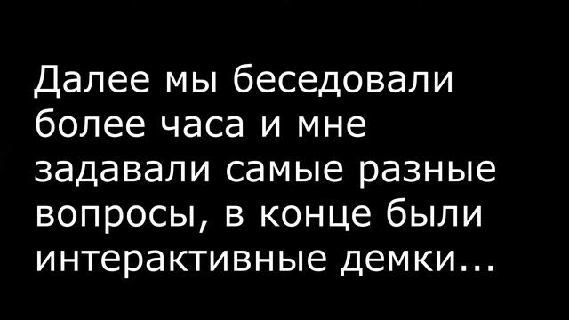 Как стать наставником в HTML Academy ? смотреть онлайн