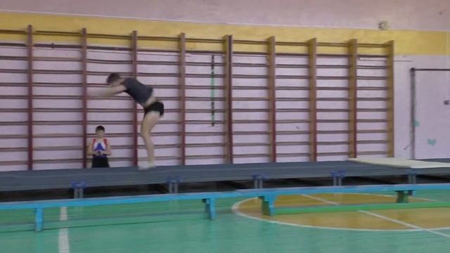 Плешков Павел