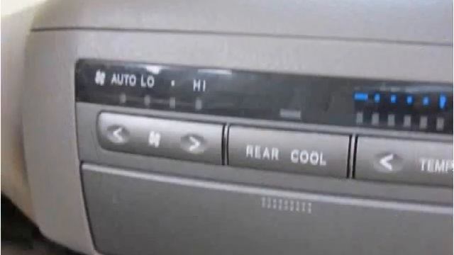 2005 Lexus GX 470 Used Cars Union City NJ смотреть онлайн