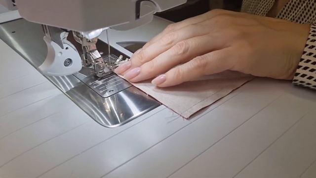 Гранатовая звезда. Одеяло и панно. Пэчворк для начинающих смотреть онлайн