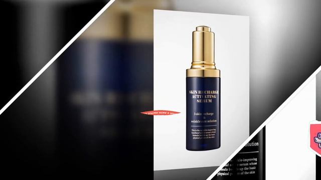 ГДЕ МОЖНО КУПИТЬ КОСМЕТИКУ смотреть онлайн