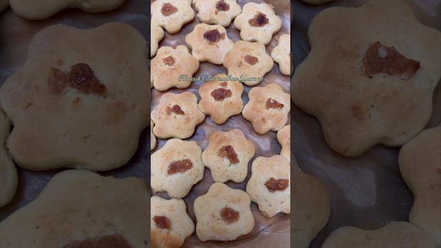 Вкусная пятница смотреть онлайн