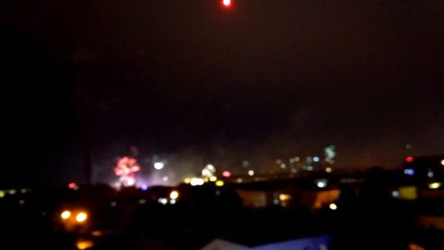 SUMQAYİT 2019 СУМГАИТ НОВОГОДНИЙ смотреть онлайн