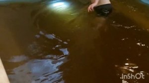 Обзор отеля Демократия Анапа Сукко 2022 июль