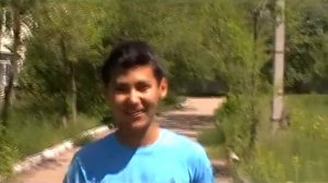 Видео-Поздравление Нашему Учителю На Свадьбу