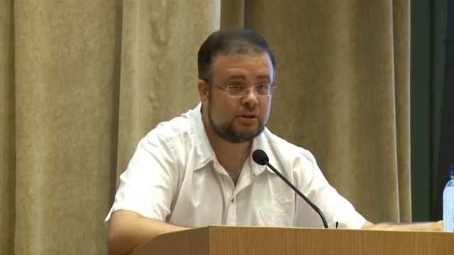 КЧ-2013. Особенности защиты товарных знаков таможенным законодательством Украины смотреть онлайн