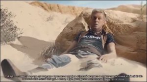 Билайн со Светлаковым: Неужели ты меня бросишь? (2015)