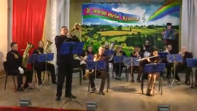 Петр Дьяченко "Golden sunset" Benny Sky смотреть онлайн