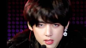 Встречаем, Те Хён грация,обаяние,красота