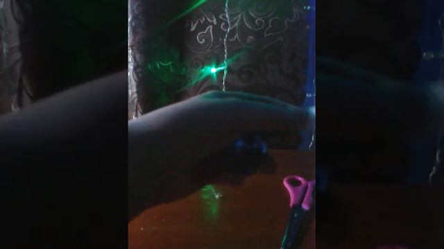 |игрушка для кошки|своими руками смотреть онлайн