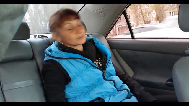 R.I.P ЮЛИЯ смотреть онлайн